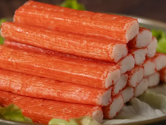 thanh cua được làm từ gì?
