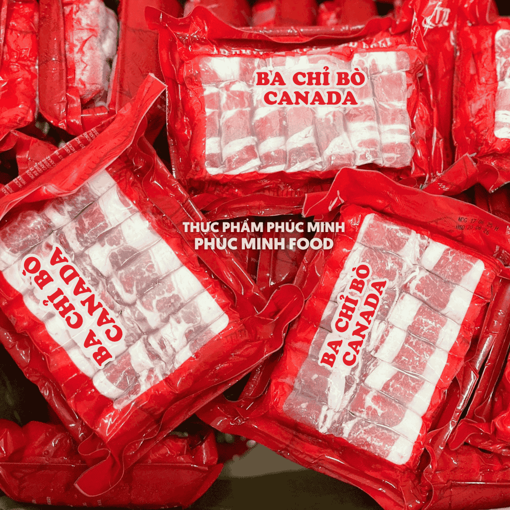 ba chỉ bò cuộn canada (3)