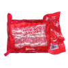 Ba chỉ bò cuộn Canada 500gr