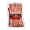 Ba rọi xông khói 1kg
