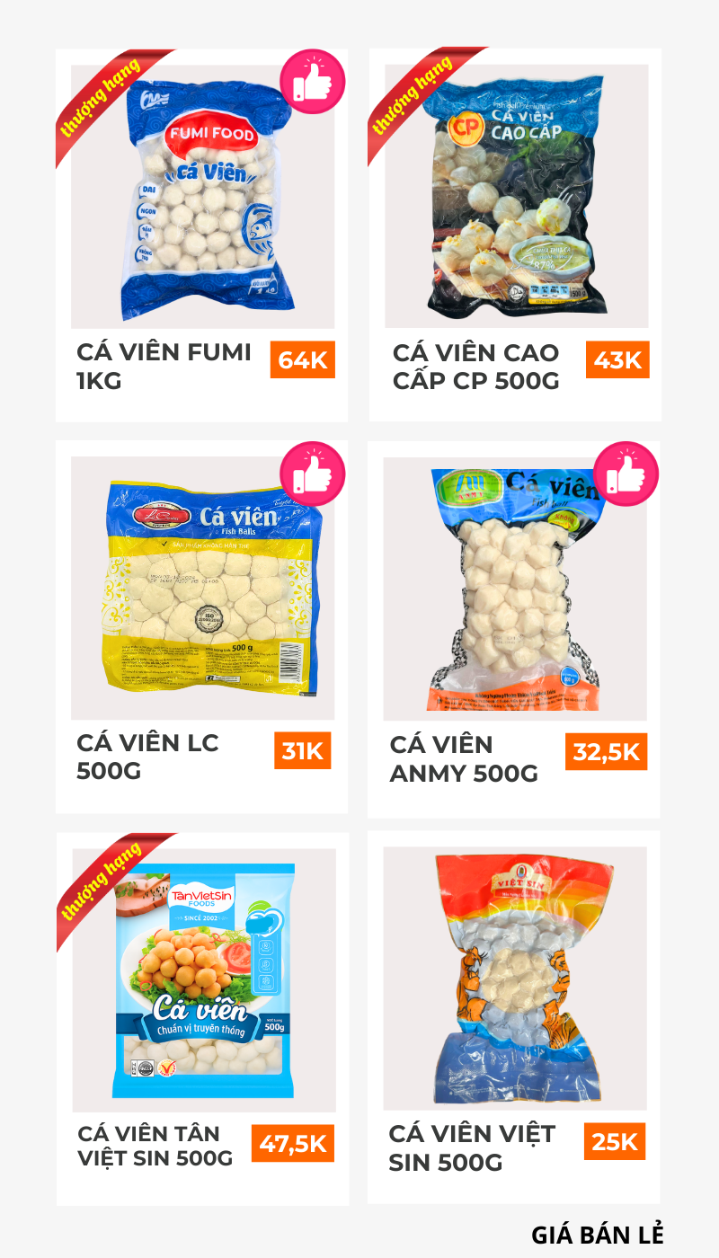 bảng giá lẻ (1) - (5.12.2025)