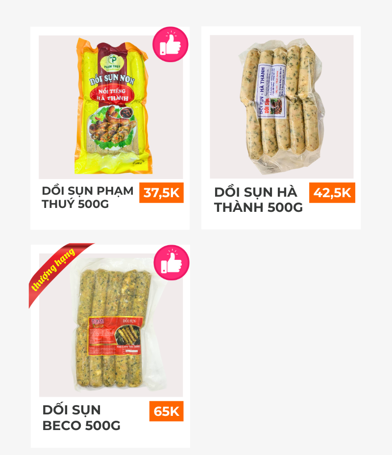 bảng giá lẻ (24) - (23.12.2025)