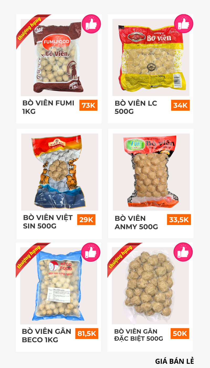 bảng giá lẻ (3) - (5.12.2025)