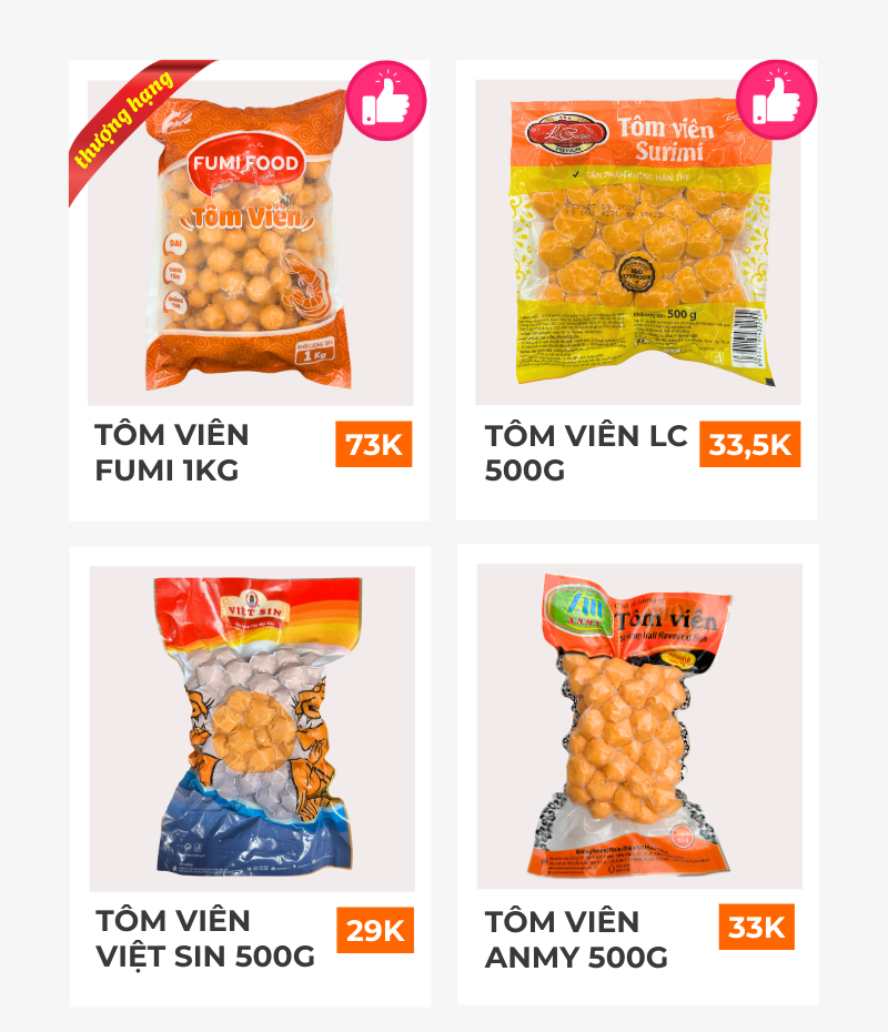 bảng giá lẻ (4) - (5.12.2025)