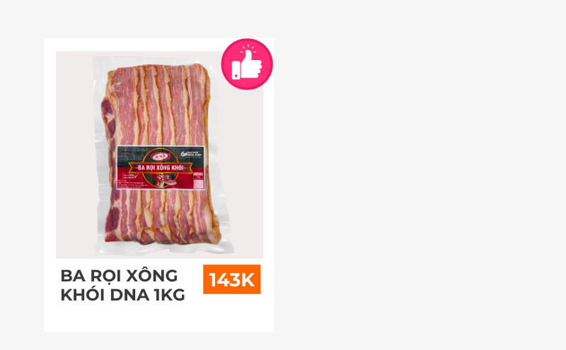 bảng giá lẻ (41) - (23.12.2025)