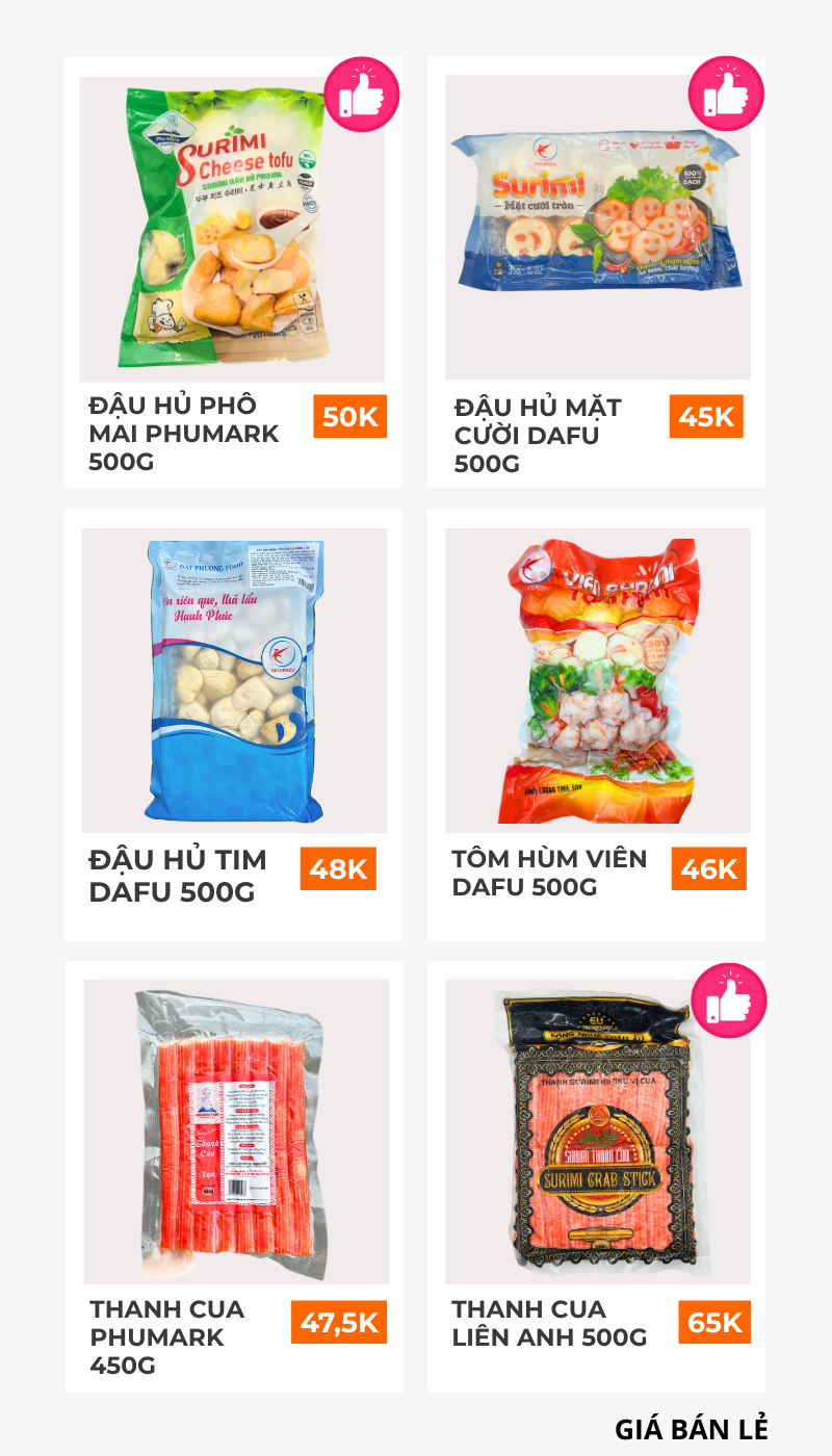 bảng giá lẻ (8) - (8.12.2025)