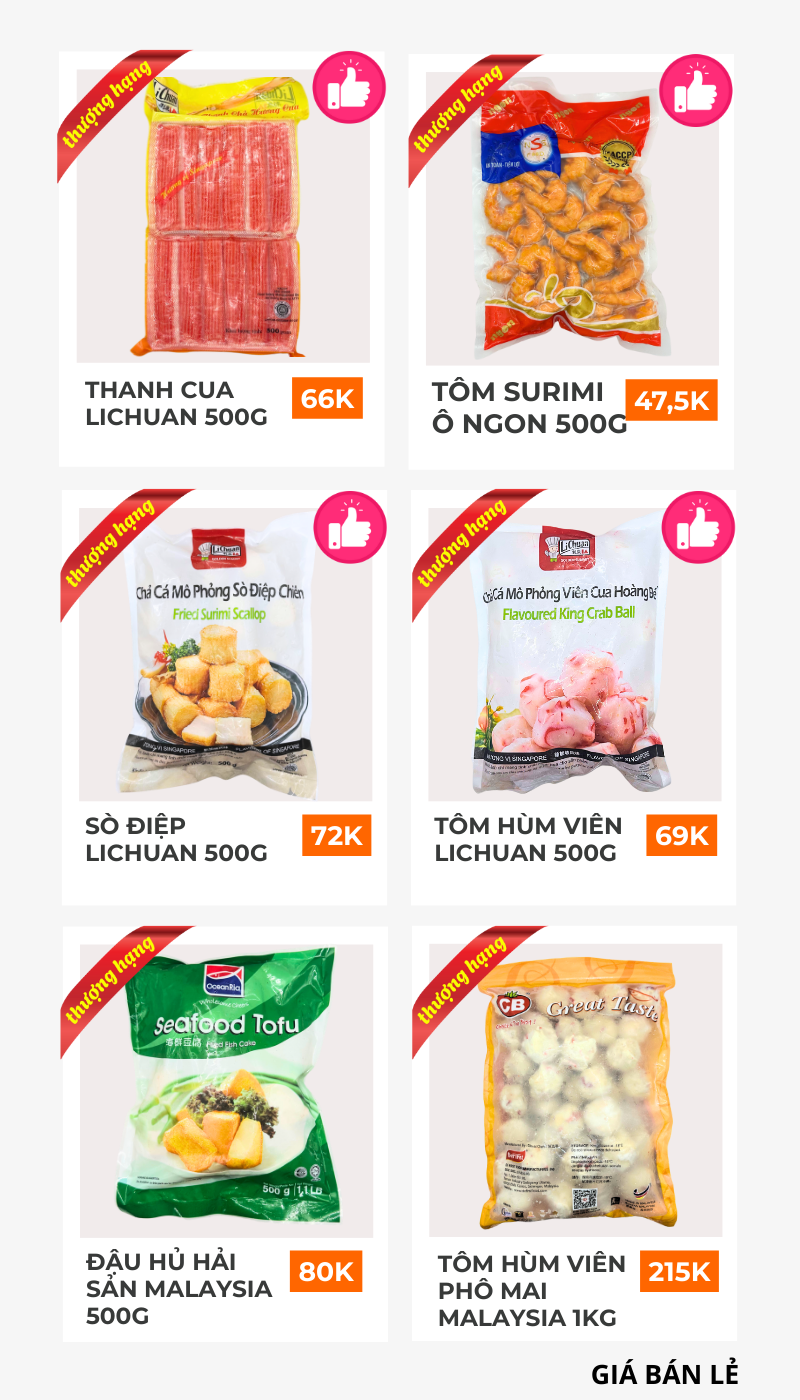 bảng giá lẻ (9) - (8.12.2025)
