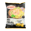 Bánh bao gà nướng mật ong LC 500gr