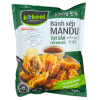 Bánh Xếp Mandu Nhân Thịt KitKool