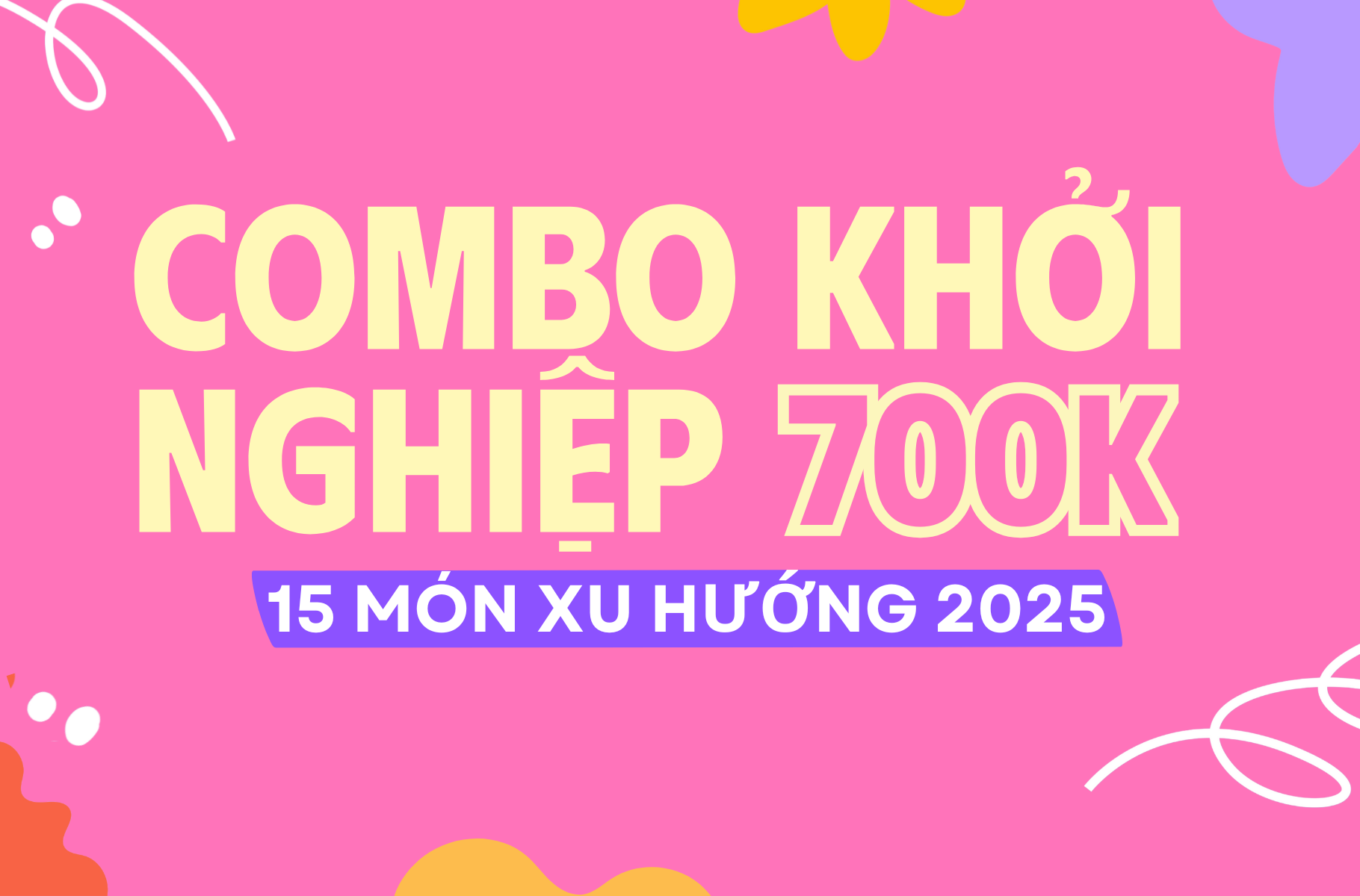 Thực Phẩm Phúc Minh - Combo 15 món khởi nghiệp bán cá viên chiên 700k