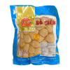 bò viên anmy