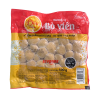 Bò viên LC 500gr