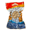 bò viên việt sin 500gr