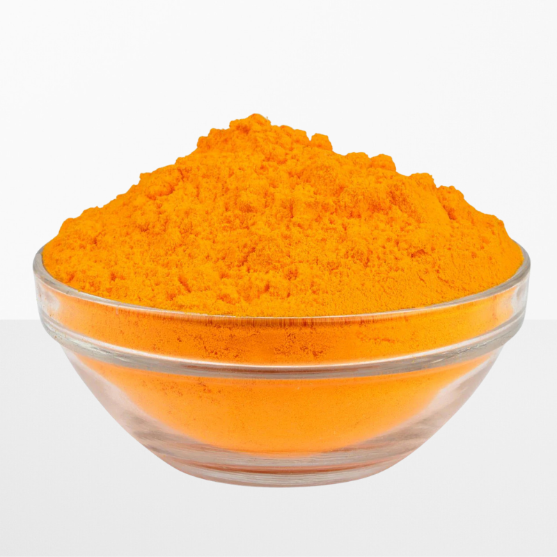 Bột phô mai Hàn Quốc Sajang 250gr - Ảnh 2