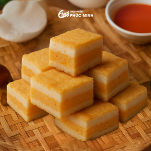 cá hồi sandwich