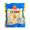 cá viên anmy