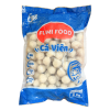cá viên fumi 1kg