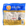 Cá viên LC 500gr