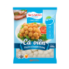 Cá Viên Tân Việt Sin 500g