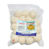 Chả cá bọc trứng cút Thiên Nhiên 500g