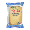 Chả cá Hàn Quốc 450g