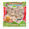 Chả cá sữa bắp rau củ Hồng Hà Cao Nguyên