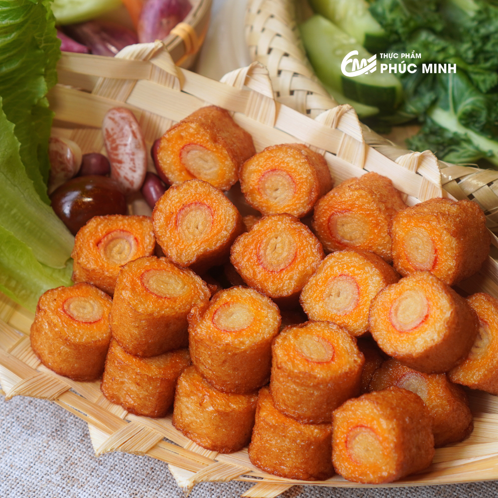 cua cuộn cắt khoanh