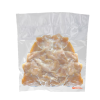 Da gà chiên giòn 500gr