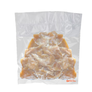 Da gà chiên giòn 500gr