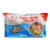 Đậu hũ cá hình tim Đạt Phươnhg 500gr