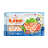 Đậu hủ mặt cười 500gr