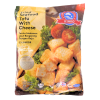 Đậu hủ phô mai Kinko Malaysia 500g
