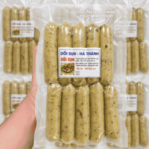 dồi sụn hà thành (2)
