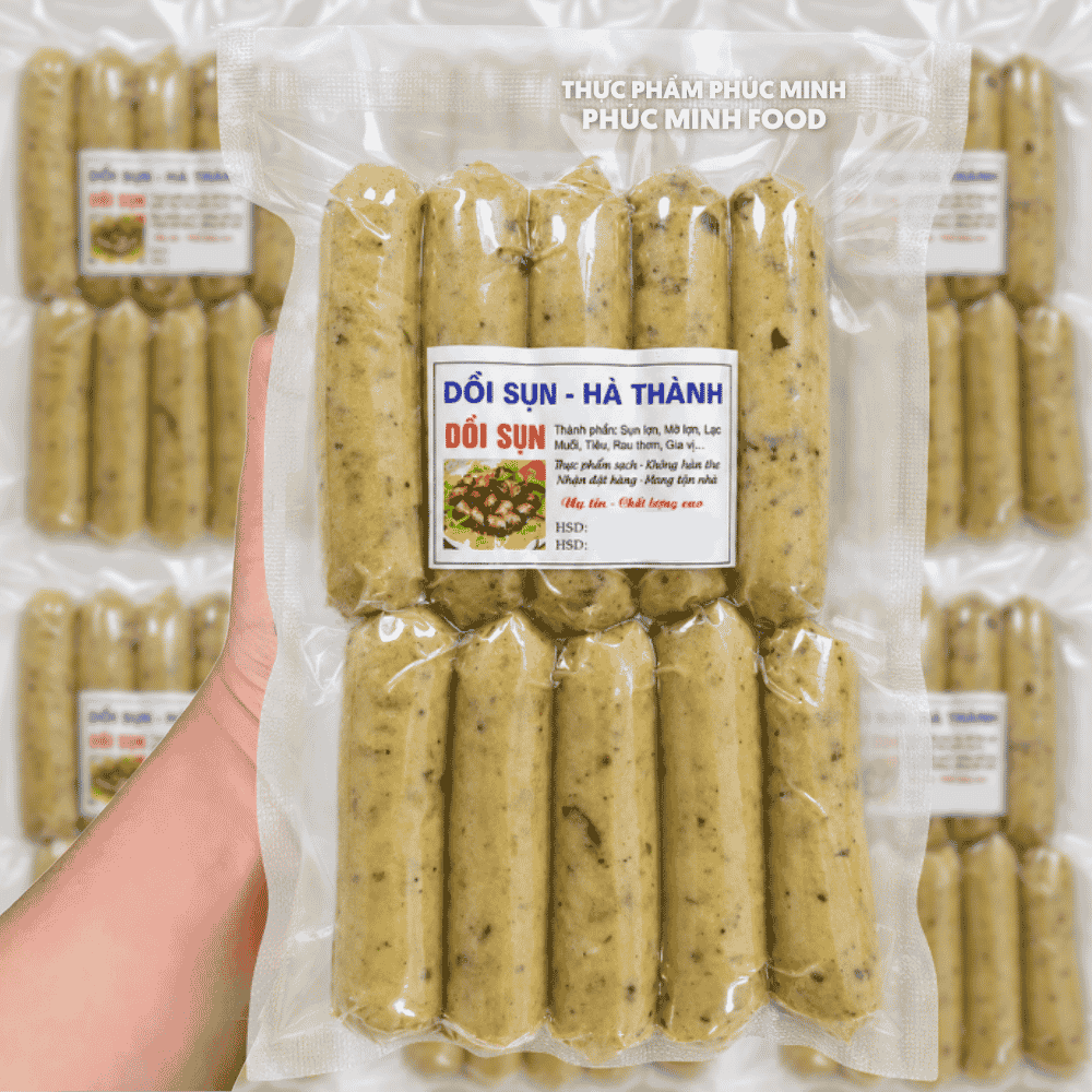 dồi sụn hà thành (2)
