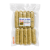 Dồi sụn Hà Thành 500gr