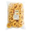 Gà nugget vòng chiên giòn CP 1kg