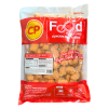 Gà popcorn CP 1kg