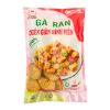 Gà viên tẩm bột xù Thành Đang 500gr