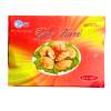Ghẹ Farci