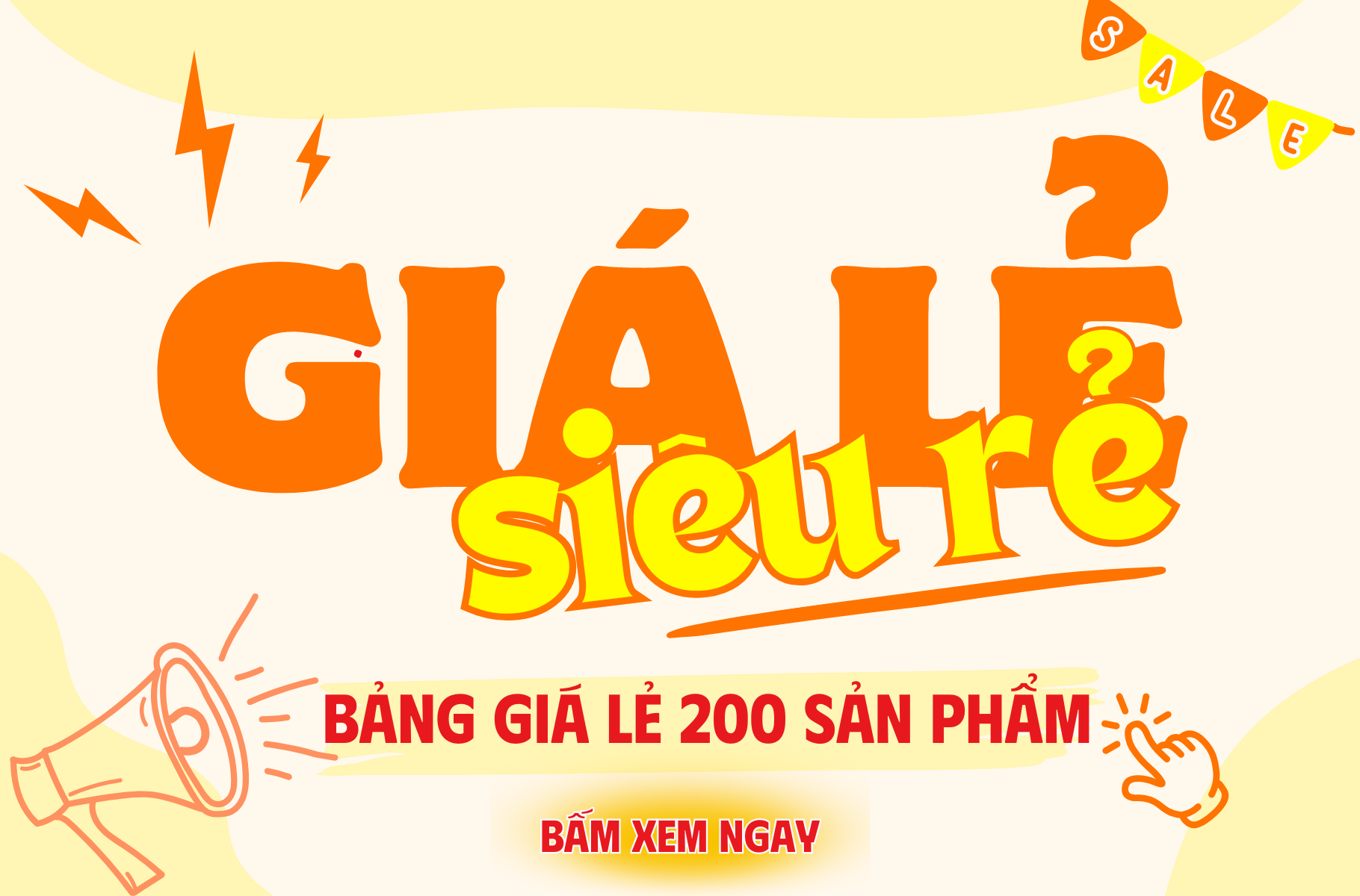 bảng giá lẻ cá viên chiên
