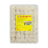 Há cảo mini nhân tôm thịt 500gr