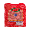 Hồ lô DNA gói 500gr