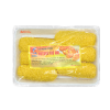 Hotdog xúc xích phô mai khay 6 cái