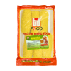 Hotdog xúc xích phô mai Thành Đang