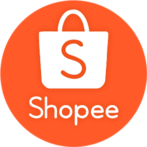 Shopee