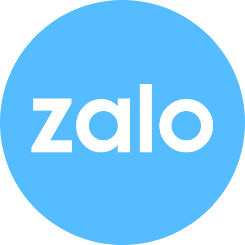 Zalo
