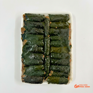 bò lá lốt