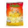 Khoai tây Meito 1kg