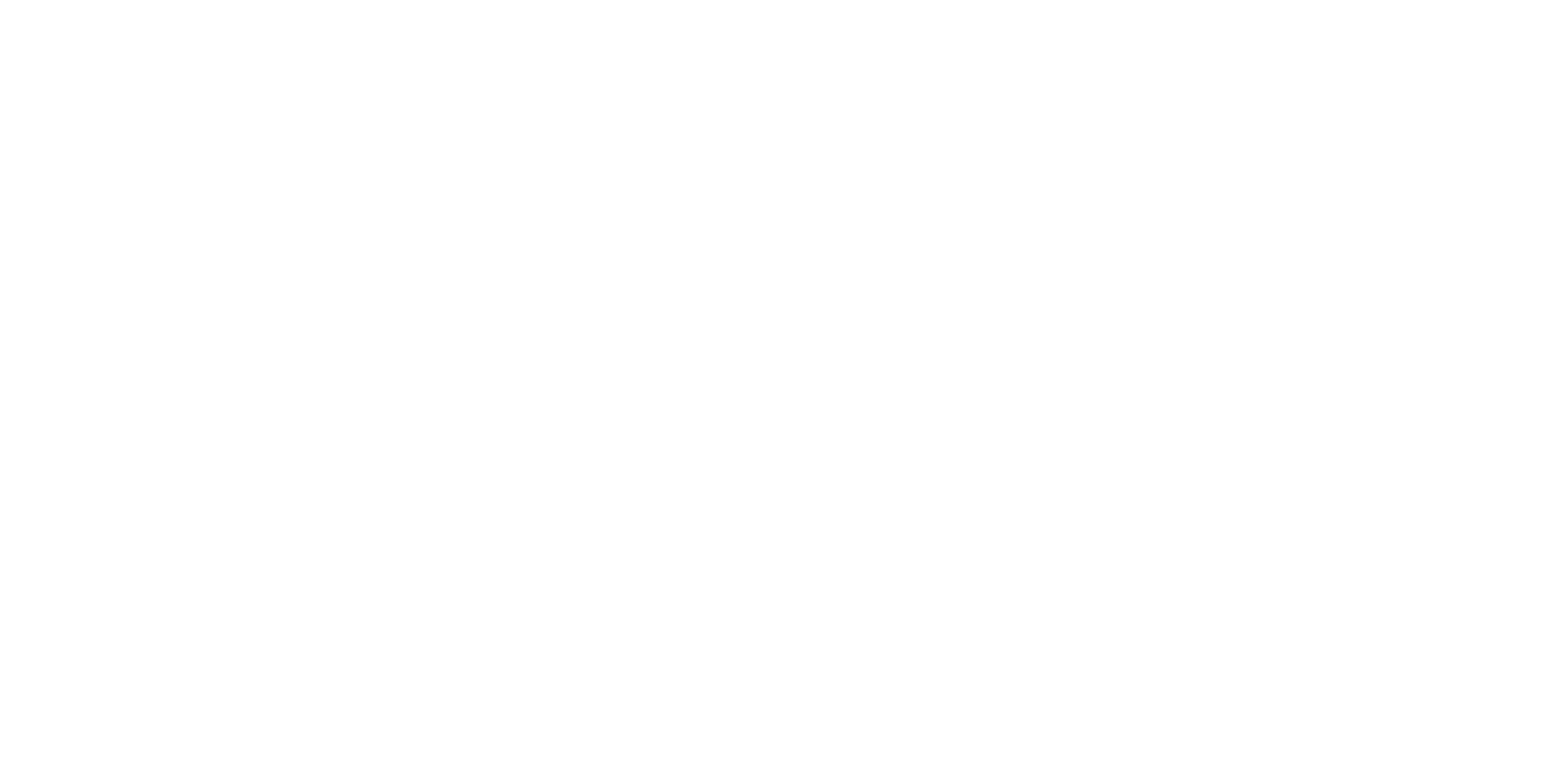 Thực phẩm Phúc Minh
