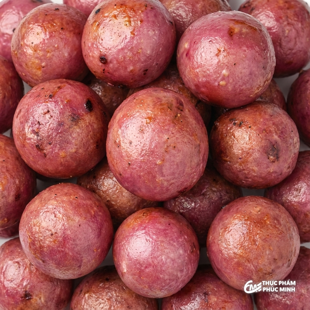 mực viên ngon ý lan